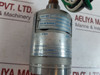 Gould Statham Pg3000-200 12-11-xx-xx Pressure Transmitter