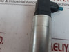 Druck Ptx 510-1176 Pressure Transmitter