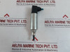 Druck Ptx 510-1176 Transmitter