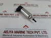 Druck Ptx 510-1176 Transmitter