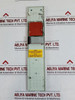 Siemens 6se7016-1ea61 drive display board