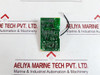 Siemens a5e45203275-aa pcb card szvl883f258948