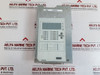 Abb dssb-01c control unit 64673513c