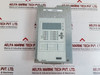 Abb dssb-01c control unit 64673513c