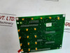 B&R Hic3-pp21Ta_3 Pcb Card Set Cs0142100580-02