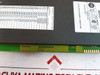Allen-bradley 1771-iad/C 120V Ac/Dc Input Module 96144071
