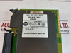 Allen-bradley 1771-iad/C 120V Ac/Dc Input Module 96144071