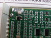 Honeywell Mc-pdis12 Digital Input Soe Card 51402625-175 51120708-101