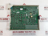 Honeywell Mc-pdis12 Digital Input Soe Card 51402625-175 51120708-101