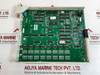 Honeywell Mc-pd1X02 Input Module 51304485-150 U