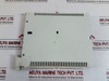 Honeywell Mc-pd1X02 Input Module 51304485-150 U