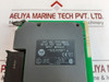 Allen bradley 1771-ibn/C Ibn0396-2206 Input Module