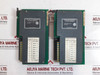 Allen-bradley 1771-ib Input Module