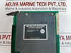 Allen-bradley 1771-ib Input Module