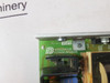 Integrated power 7080041-5 power supply