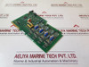 Allen-bradley 1771-ofe1 Analog Output Module
