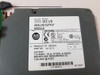 Allen-bradley 1771-ofe1 Analog Output Module