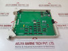Honeywell mc-iolx02 i/o link extender module 51304419-150