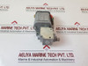 Abb Sace 165 Motor