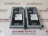 Allen-bradley 1785-l40B Controller