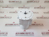 Stromag 100-92-ne-890-fv Limit Switch 400 V~ 10A