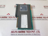 Allen-bradley 1771-ofe2 B Output Module