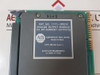 Allen-bradley 1771-ofe2 B Output Module