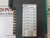 Allen-bradley 1771-ofe2 B Output Module