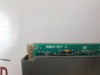 Allen-bradley 1771-ofe2 B Output Module