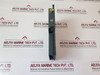 Allen-bradley 1771-ofe2 B Output Module