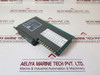Allen-bradley 1771-ofe2 B Output Module