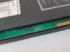 Input Module 1771-IAD by Allen-Bradley, 120V AC/DC, - Used