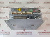 Abb Dcf503B0060-000000X Field Exciter