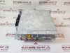 Abb Dcf503B0060-000000X Field Exciter