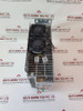 Abb Dcf503B0060-000000X Field Exciter
