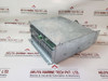 Abb Dcf503B0060-000000X Field Exciter