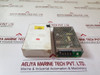 Mean well sd-50b-12 dc/dc power supply