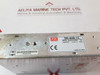 Mean well sd-50b-12 dc/dc power supply