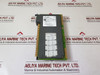 Allen-bradley 1771-ibn C Input Module