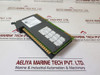 Allen-bradley 1771-ibn C Input Module