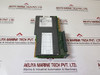 Allen-bradley 1771-0Fe2 B Analog Output Module
