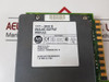 Allen-bradley 1771-0Fe2 B Analog Output Module