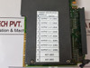 Allen-bradley 1771-0Fe2 B Analog Output Module