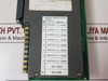Allen-bradley 1771-ofe2 Module