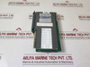Allen-bradley 1771-ofe2 Module