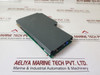 Allen-bradley 1771-ofe2 Module