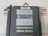 Allen-bradley 1771-ofe1 analog output module ser.b