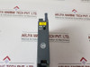 Allen-bradley 1771-ofe1 analog output module ser.b