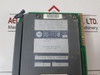 Allen-bradley 1771-ofe1 analog output module ser.b
