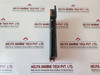 Allen-bradley 1771-oad/B Ac Output Module